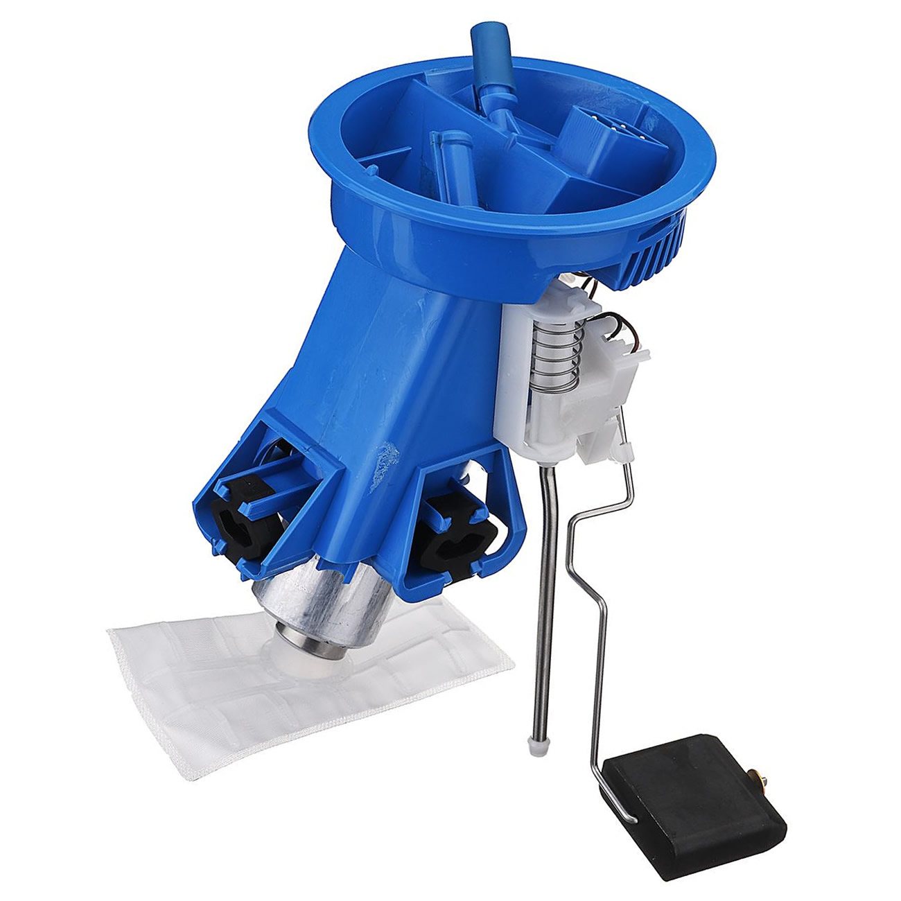 Bomba De Nafta Completa Bmw 316 318 320 323 325 328 330 E36